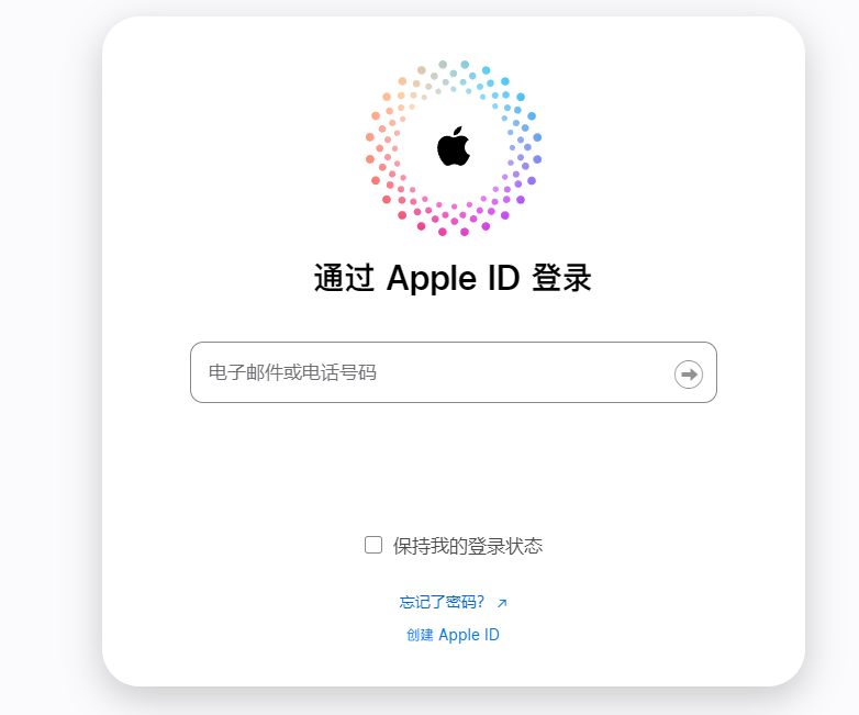 这不叫简单，而是叫精致！