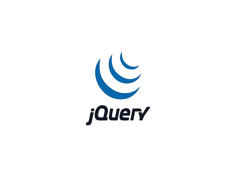 jquery怎么读？jquery和js哪个使用方便？