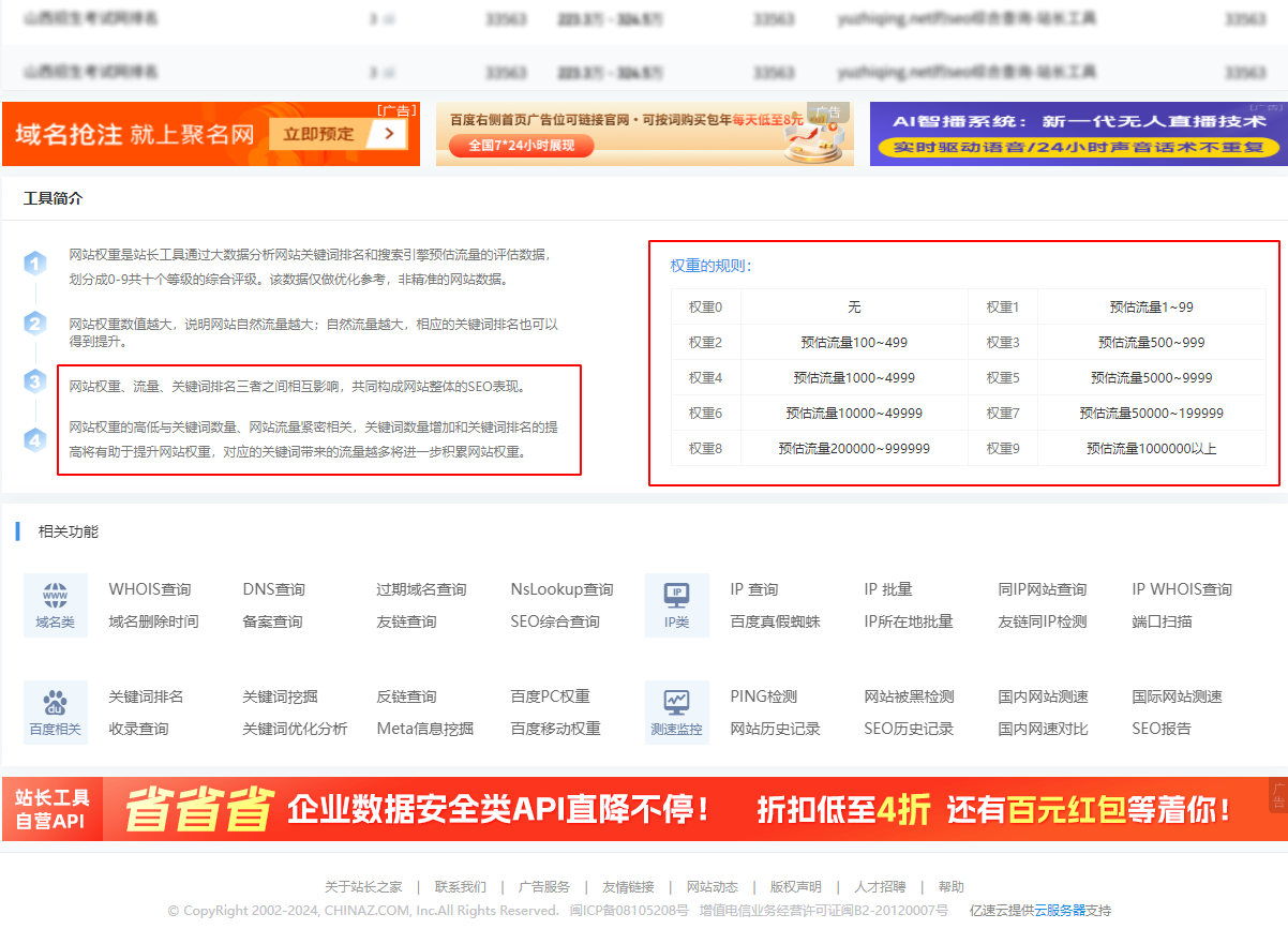 网站运营seo优化新人怎么进阶？网络优化新人先干什么好呢？