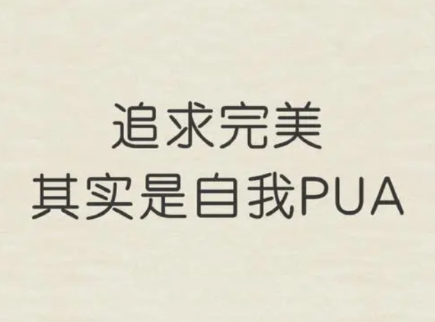 有必要专门给网站做360搜索引擎优化服务吗？