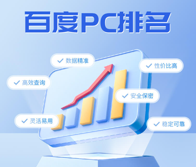 现在做网站优化还能指望刷百度关键词排名吗?(刷百度关键词排名优化)