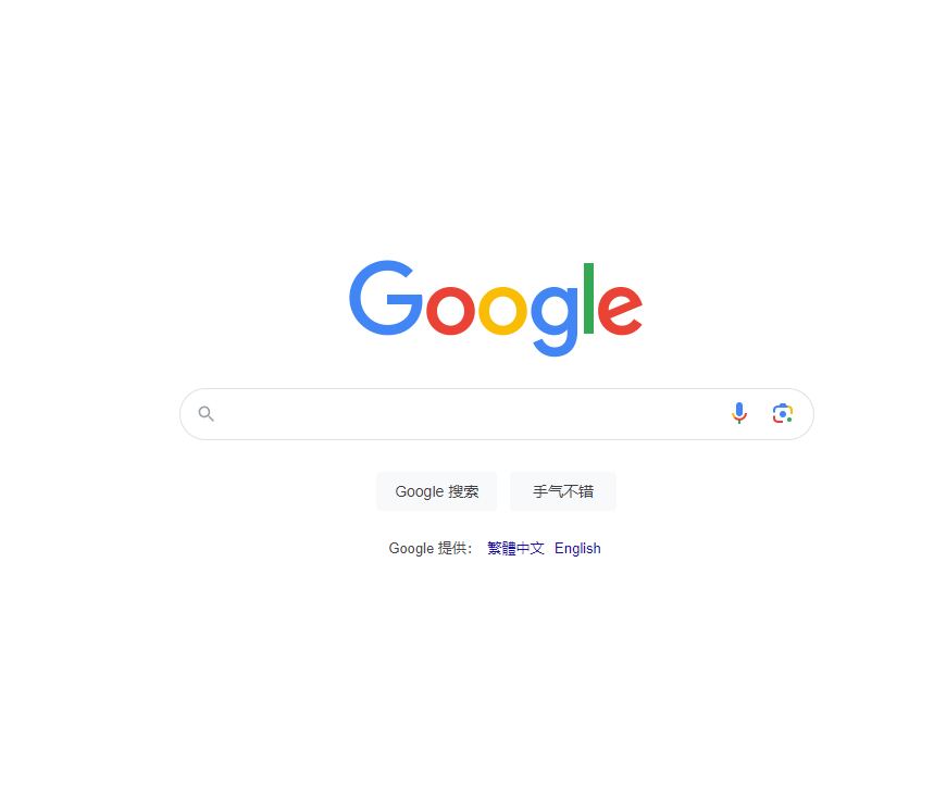 出海做谷歌seo优化推广，与做国内百度seo优化方法有何不同？