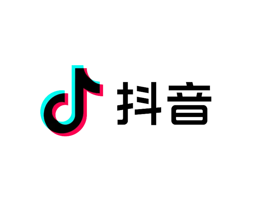 新的SEO优化出路在抖音？抖音关键词查询工具推荐