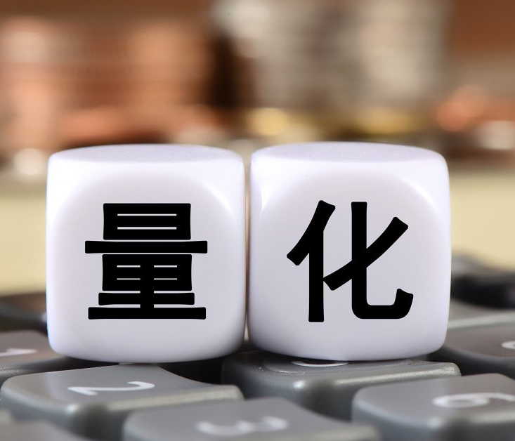 搜索引擎优化关键词排名技术复杂吗？新手如何更好把握？