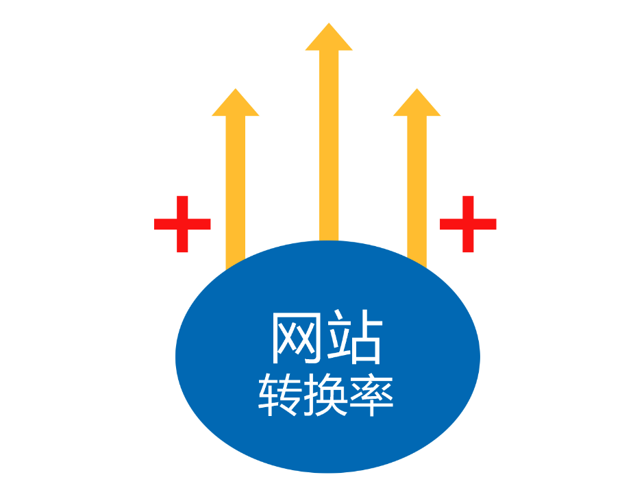那些刷百度手机关键词排名的网站最后都怎么样了？揭秘黑帽SEO的生死沉浮