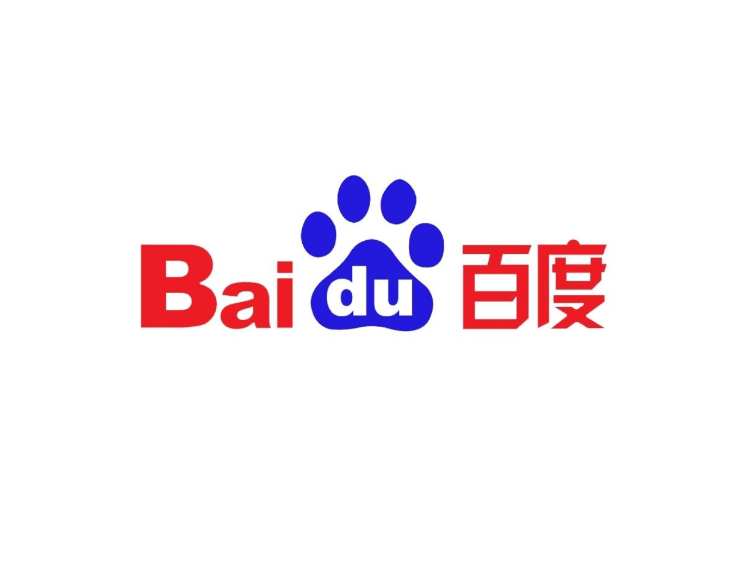 什么是百度点击器？百度点击器的工作原理是什么？